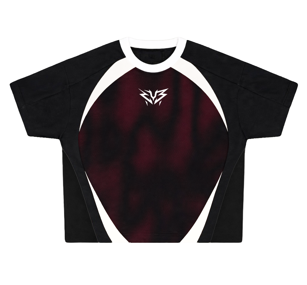 ZYB Concept - motif abstrait